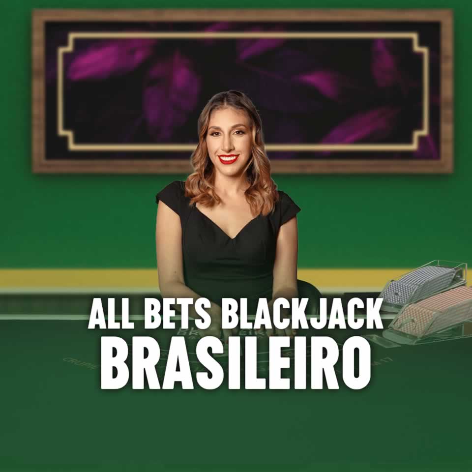 Jogos caça níquel grátis