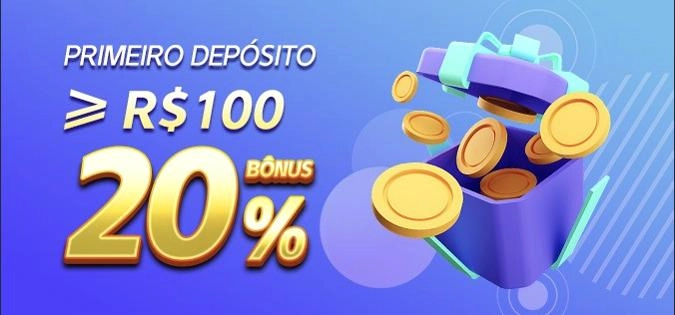 Login afiliado bet365