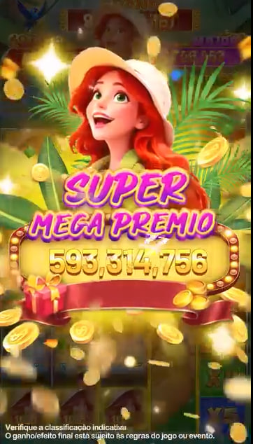Bola de ouro 2023