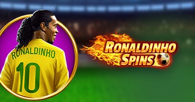 Aposta ganha casino