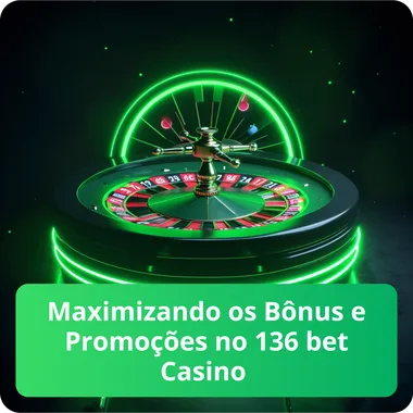 Cardplayer.com
