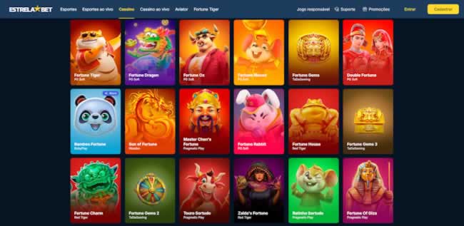 Gamedesire.com