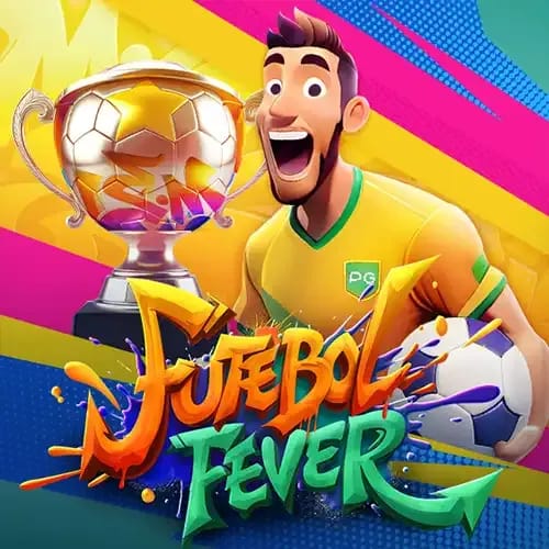 Placarbets com