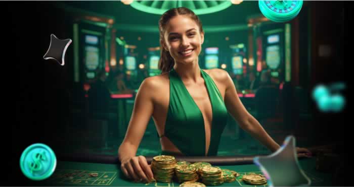 Surebet.com