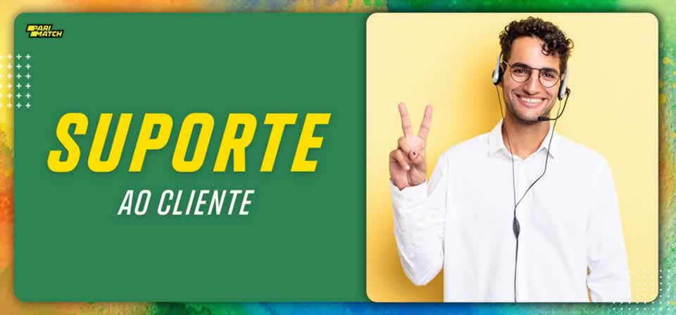 Bingo da sorte