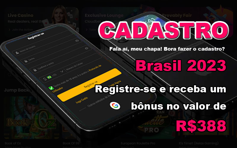 Site drive google com filme avatar 2