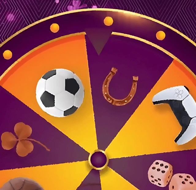 Bets esportivo