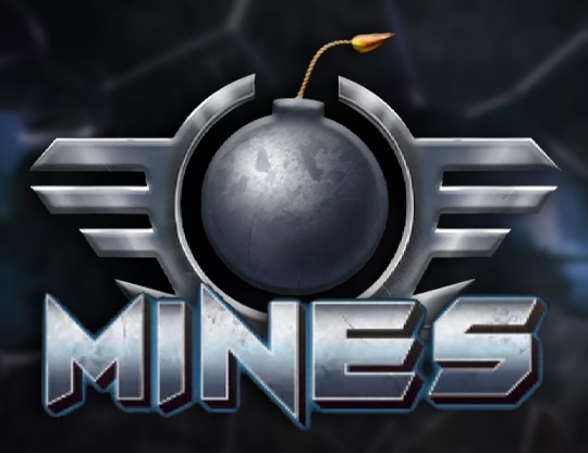 Online jogo