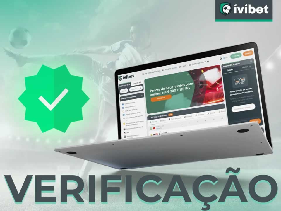 Zebras para apostar amanhã