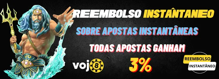 Aposta de jogos