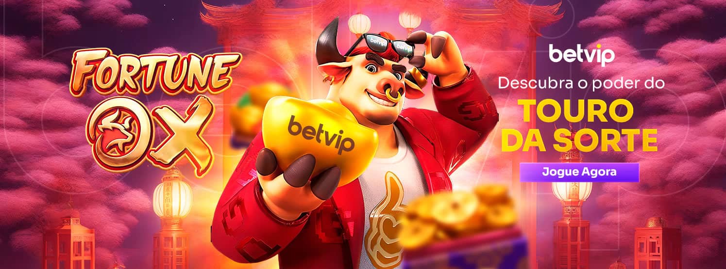 Jogo das bombinhas dinheiro
