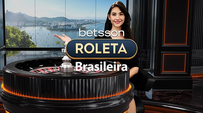 Sorte esportiva top