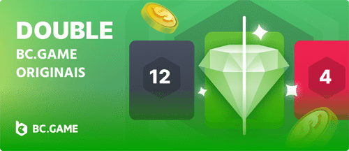Grupos blaze telegram