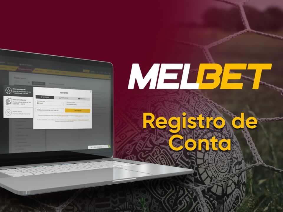 Série virgen rivea