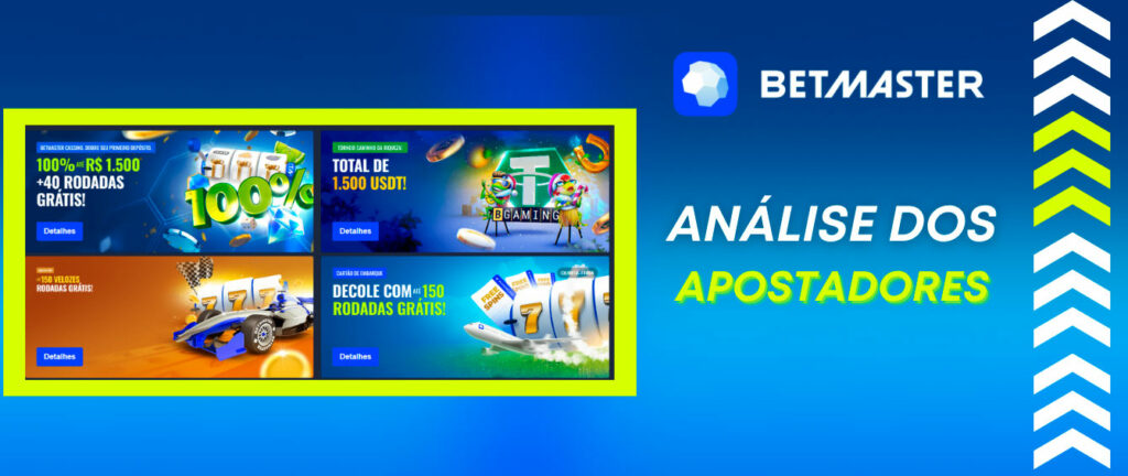 Jogos de foguete