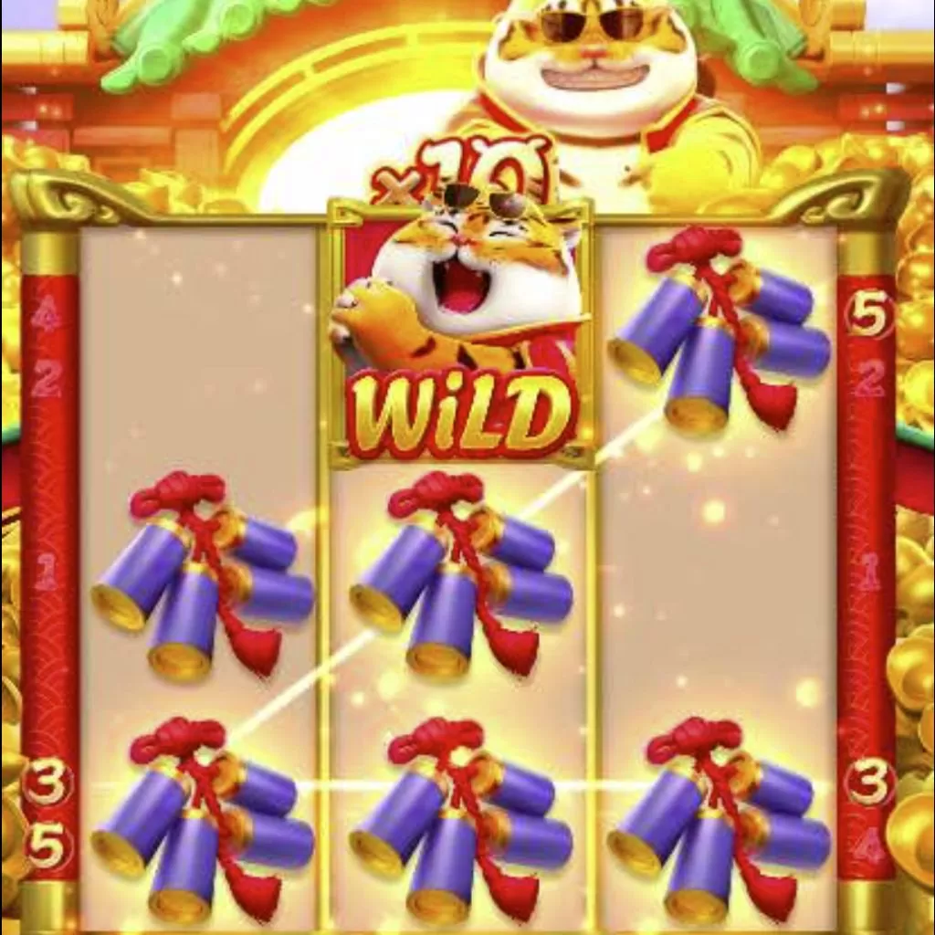 Money Train 2