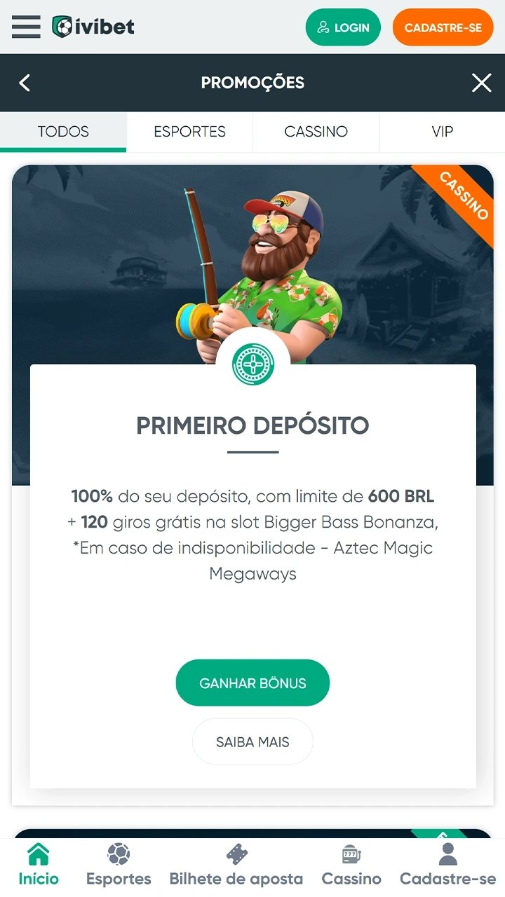 Palmeiras v