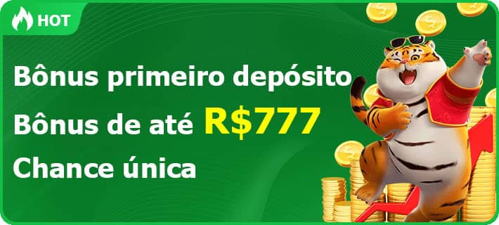 Campeonato potiguar 2023 tabela