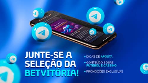 Mega senha online
