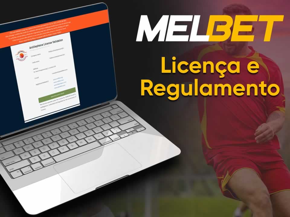 Caça níquel online valendo dinheiro