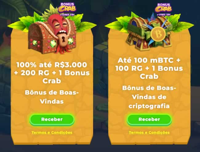 Bet365 download app