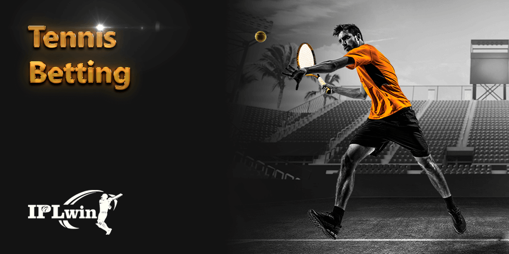 Baixar sportingbet app