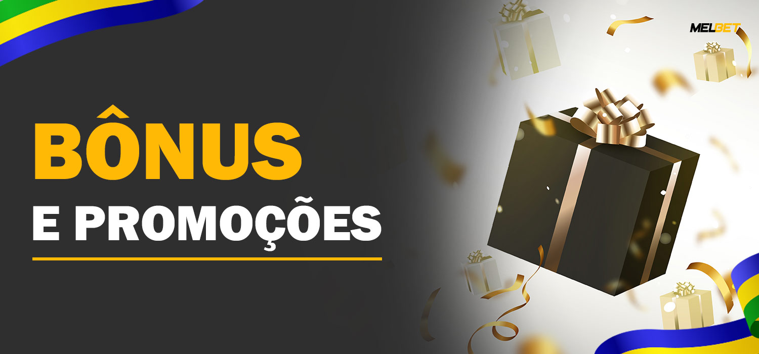 Camarões x sérvia