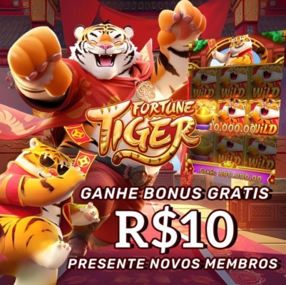 Id das skin gta sa