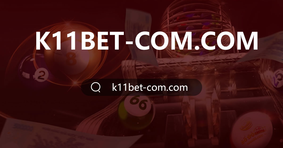 Win x bet