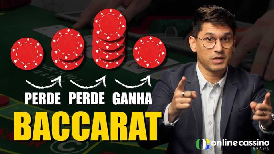 Unique Casino