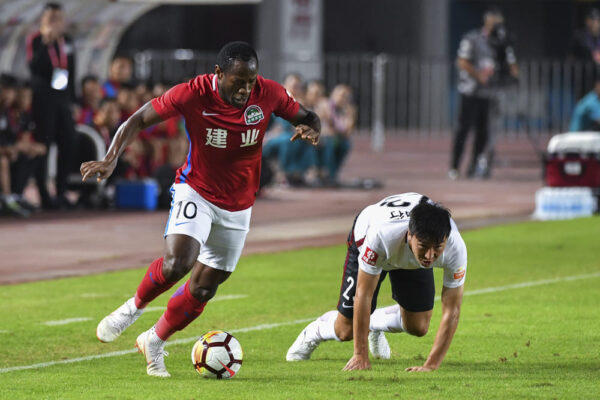 Fluminense x portuguesa rj