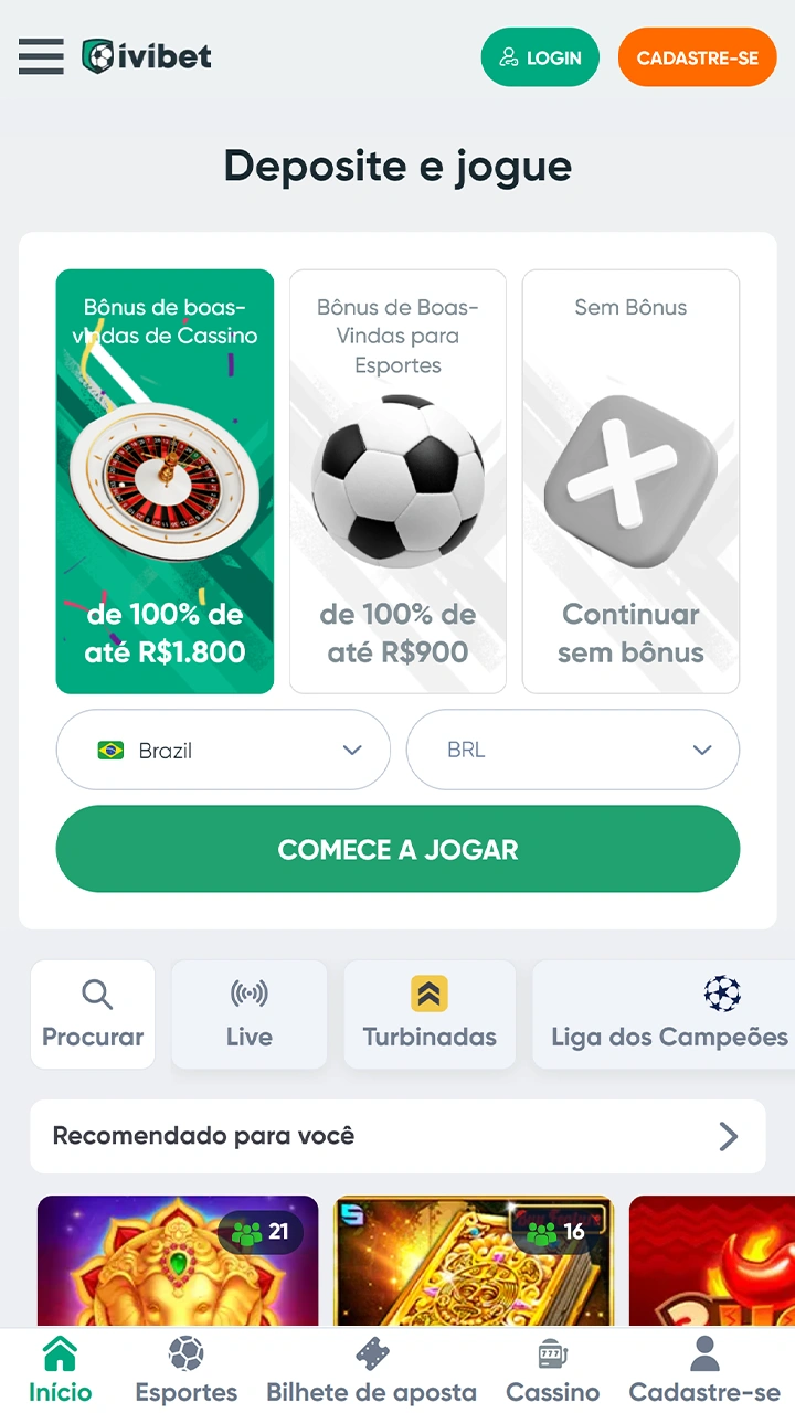 Moeda pln