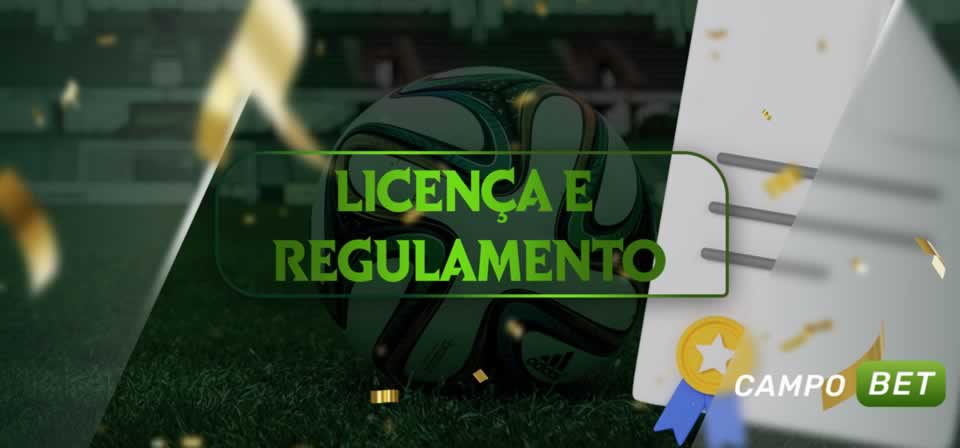 Perdi muito dinheiro em apostas
