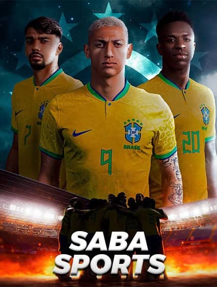 Flávio dino câmara