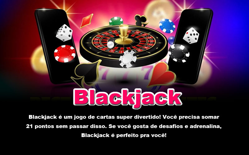 Como fazer folders no word