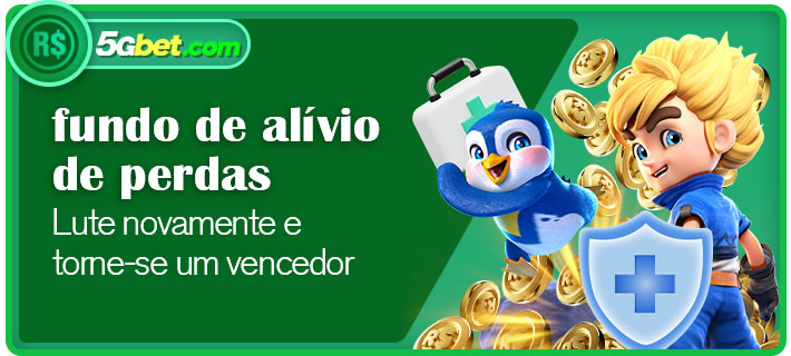 Puebla futebol clube
