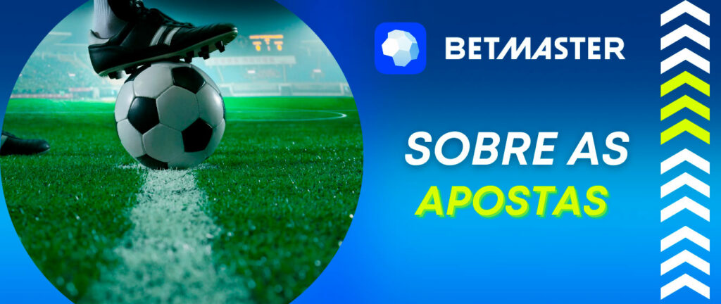 Sportingbet365