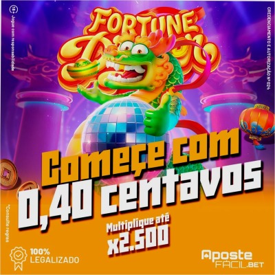 Central cordoba