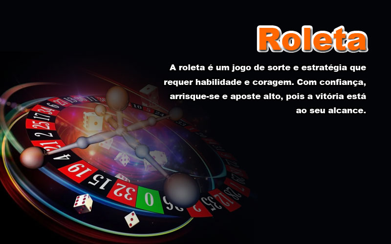 Bet 365 oficial
