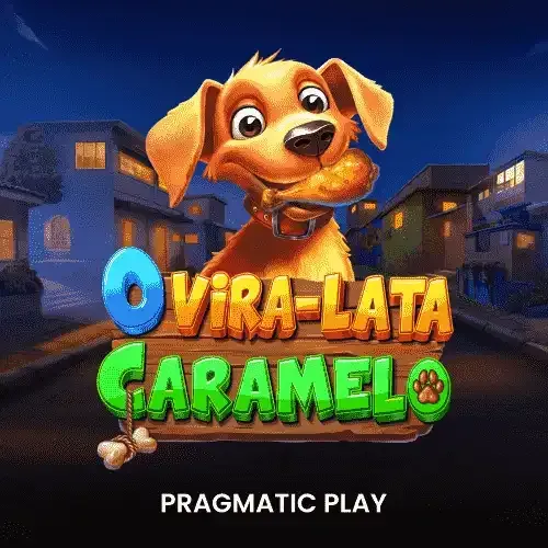 Melhor horário para jogar fortune ox