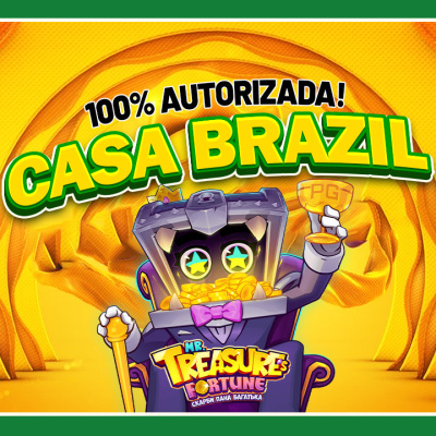 Nordeste futebol tabela de apostas