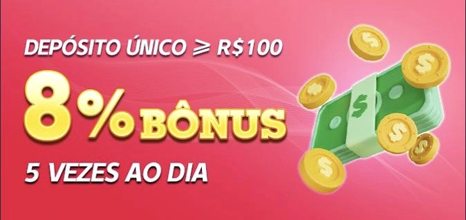 Ae aposta esportiva