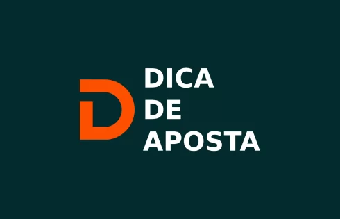 Onde assistir flamengo hoje
