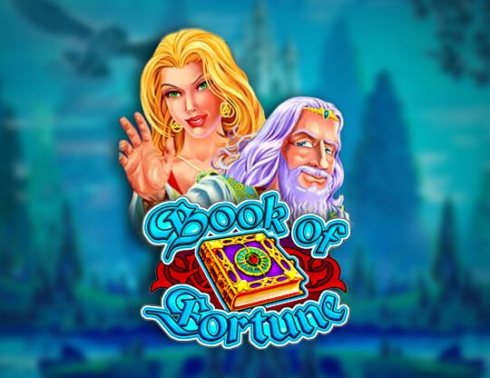 Baixar jogo online