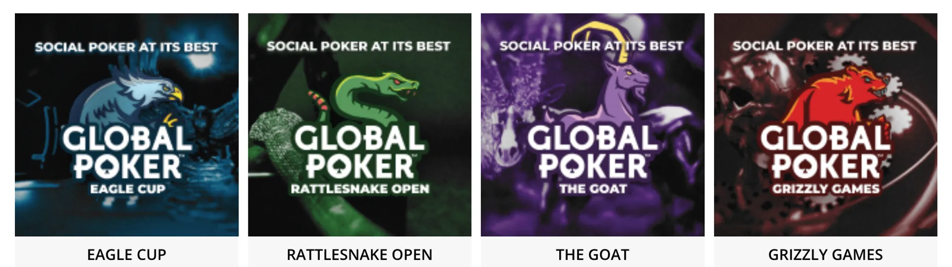 Bet sure