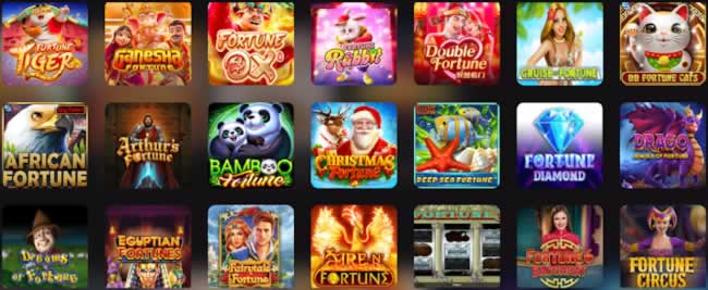 Sportbetbrasil.com site
