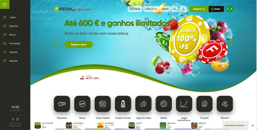 Jogo madagascar