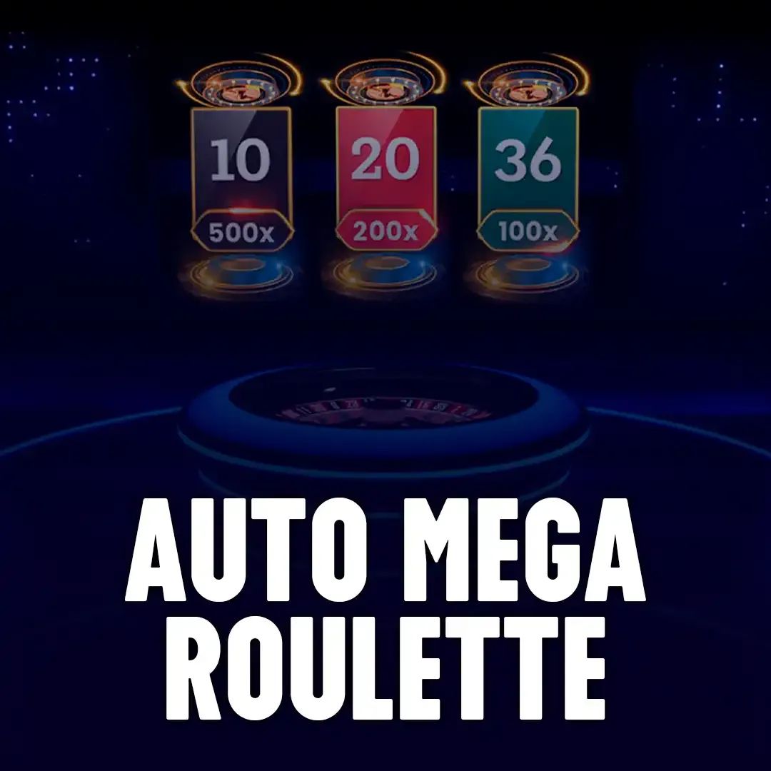 Blaze aposta app