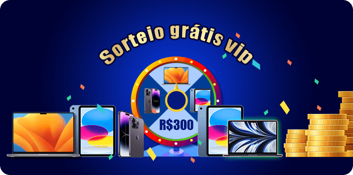 App de aposta para ganhar dinheiro