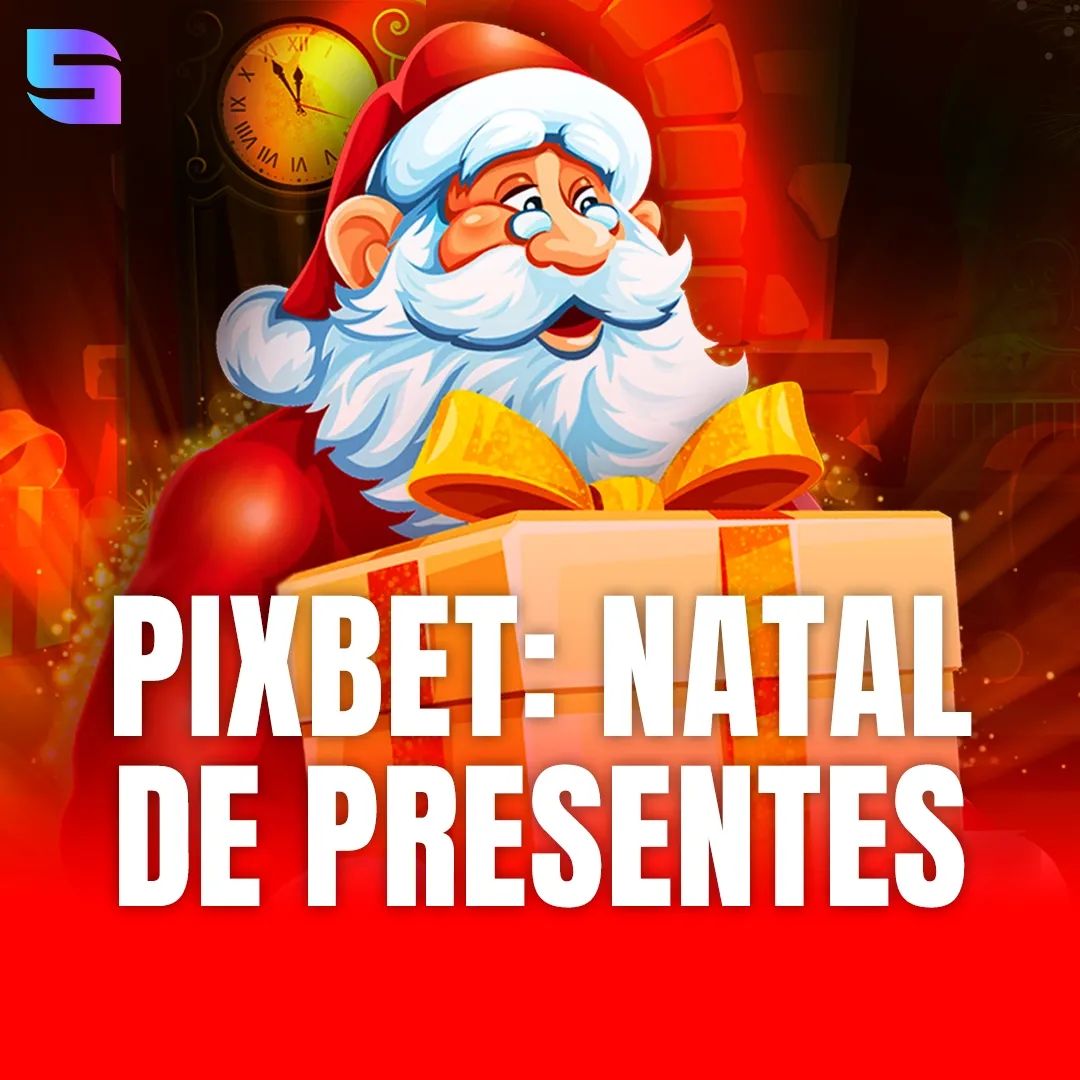 Futebol gaélico